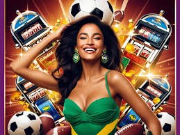 Live roulette and baccarat dealer table on sege777 Philippines platform