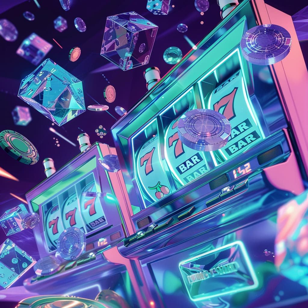 sege777 platform overview showing sports and casino navigation for Philippines users