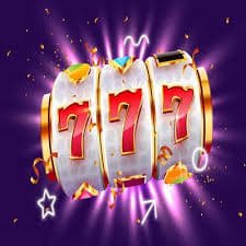 sege777 live casino table with professional dealer streaming for Philippines players