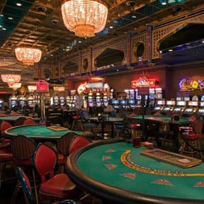 sege777 VIP program exclusive rewards and elevated membership for Philippines players
